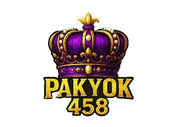 ผลหวย PAKYOK458 ตรวจหวยล่าสุด ย้อนหลังทุกงวด